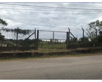 Terreno na Estância Figueira Branca em Jarinu - Oportunidade Única