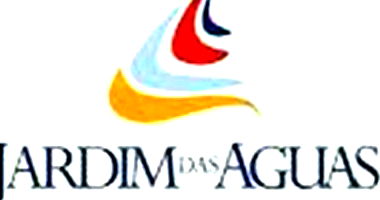 Terreno em Natal com 713,25m²