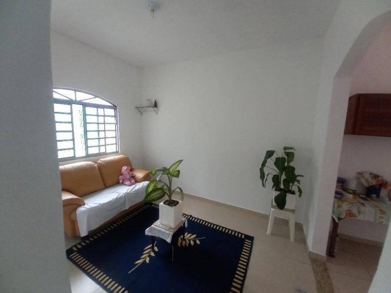 Casa 88m² em São José dos Campos com 3 Dorms e 1 Vaga