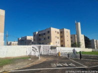 Apartamento com 2 Quartos em Marília/SP
