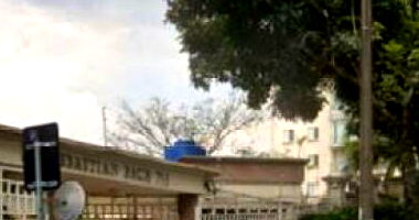 Apartamento com 42,40m² em São Paulo