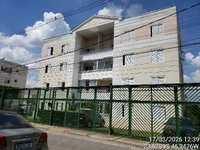 Apartamento 2 quartos, 101,19 m², 1 vaga - Oportunidade única!