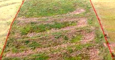 Imóvel Rural com 2,66 Alqueires em Francisco Alves/PR