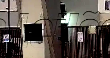 Apartamento com 1 quarto, 1 vaga de garagem, 40,82 m², desocupado