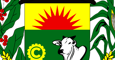 Terreno Único em Araputanga - Grande Oportunidade de Investimento