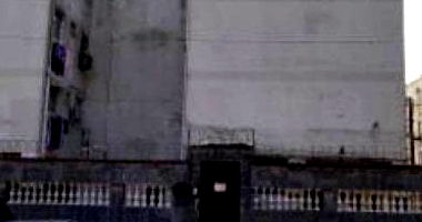 Apartamento 48 m² - Conjunto Habitacional Santo Amaro III - Ocupado