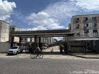 Apartamento com 2 Quartos em Ananindeua/PA