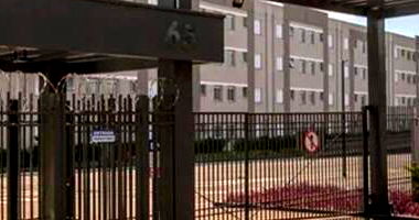 Apartamento com 1 quarto e 1 vaga em Ribeirão Preto/SP