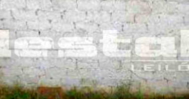 Sobrado com 2 quartos em São Paulo/SP