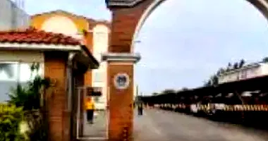 Apartamento em Leilão com 2 Quartos em Rio Grande/RS