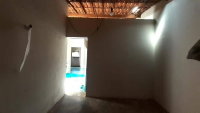 Casa com 2 Quartos e 63,7m² em Salgueiro - PE