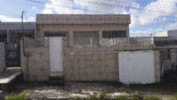 Casa 3 quartos, 2 banheiros, 146m², ocupada em Paulista/PE