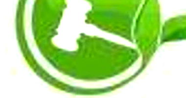 Tanque de Combustível de Alumínio Usado em São José do Rio Preto