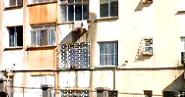 Apartamento 40 m² com 1 vaga em Porto Alegre - RS