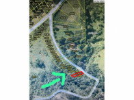 Terreno de 300m² em São Sebastião/SP