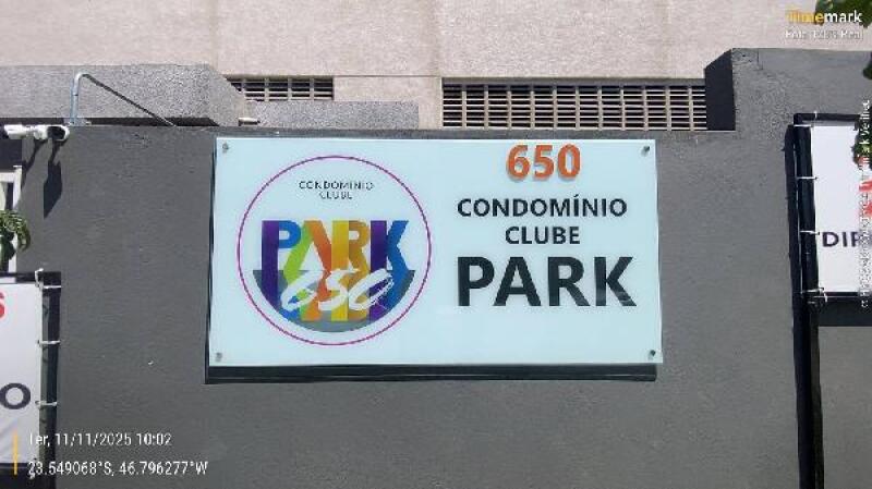 Apartamento com 1 quarto e 1 banheiro em Osasco