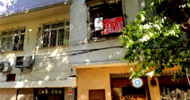 Sala Comercial no Centro do Rio de Janeiro - Oportunidade Imperdível!