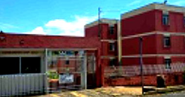 Apartamento 3 quartos, 1 banheiro, 1 vaga, 74,23m² privativos