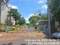 Apartamento com 2 quartos, 54,63 m², 1 vaga