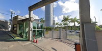 Apartamento 2 Quartos com Vaga - 40m² -
