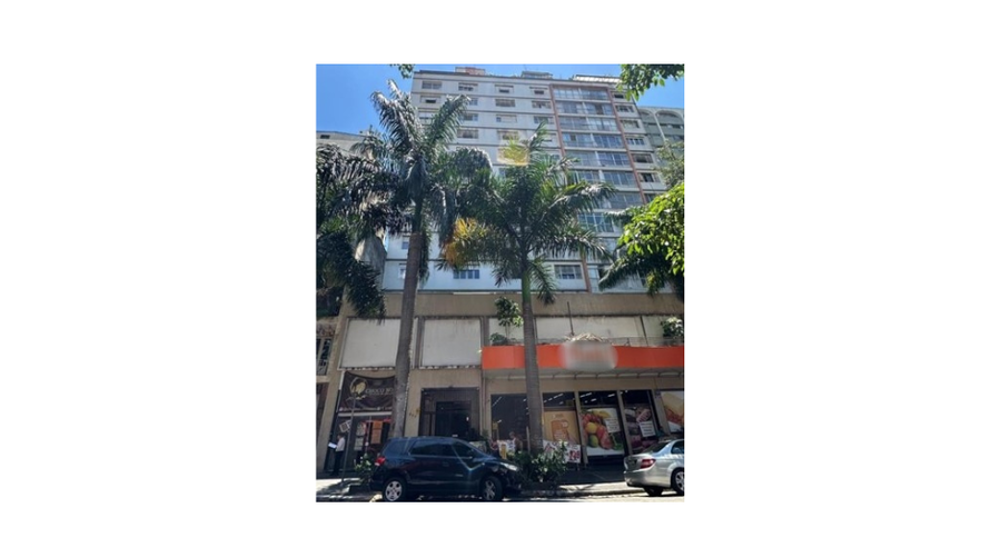 Apartamento com 2 dormitórios, 48,70m², Santa Cecília