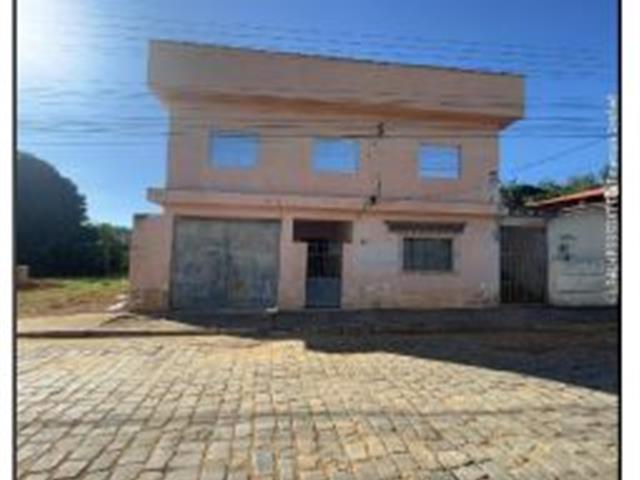 Casa em Palma, MG com 120m² de área privativa