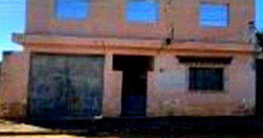 Casa em Palma, MG com 120m² de área privativa