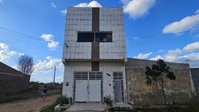 Casa 176m² com 3 Quartos e 3 Banheiros em Santa Cruz do Capibaribe -