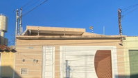 Casa Ocupada com 3 Quartos e 171m² de Área Construída