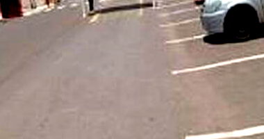 Apartamento 44,13 m² com 1 vaga de garagem, sem quartos e banheiros