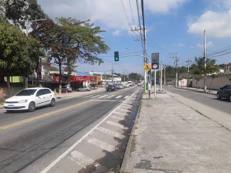 Casa em condomínio com 1 quarto, 1 banheiro e 1 vaga de garagem