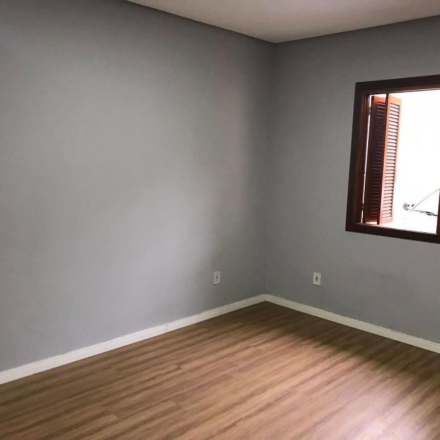 Casa com 2 quartos, 1 banheiro e 64m² construída, ocupada