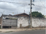 Casa com 5 quartos em Várzea Grande/MT