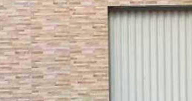 Casa Ocupada com 2 Quartos e 2 Banheiros em Feira de Santana/BA