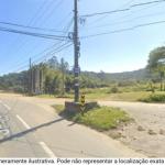 Terreno amplo em Mogi das Cruzes, ideal para investimento