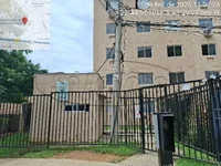 Apartamento com 2 quartos, 80,39 m², ideal para investimento