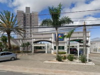 Apartamento 68 m² com 2 vagas em Votorantim - SP
