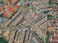 Apartamento com 2 quartos em Rio de Janeiro/RJ