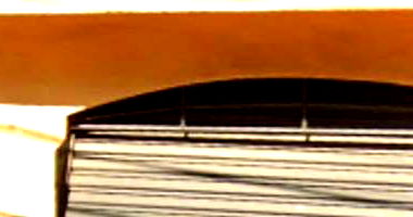 Casa aconchegante com 99m² construída, ocupada