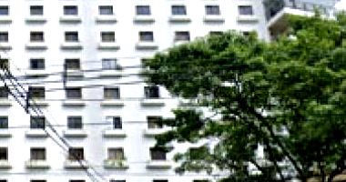 Apartamento 187 m² com 2 Vagas na Vila Andrade, São Paulo