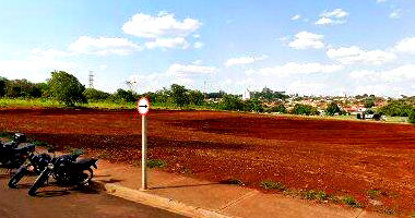 Apartamento 1 vaga 43m² área privativa - Cond. Vitta Campus Ville