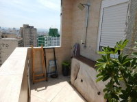 Apartamento padrão 1 quarto, 1 banheiro, 45,54m² construídos