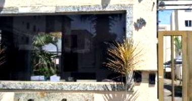 Apartamento com 2 quartos em Santa Luzia/MG