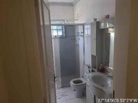 Apartamento 3 dormitórios, 2 banheiros, 193m² - Edifício Betinelli