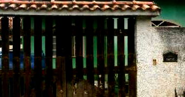 Casa com 2 Quartos e 1 Vaga em São Gonçalo