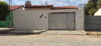 Casa 4 quartos, 4 banheiros, 181m², ocupada