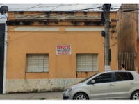 Casa em Leilão com 2 Quartos e 2 Banheiros em São Roque