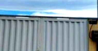 Casa em Leilão com 33,68m² Construída em Duque de Caxias/RJ