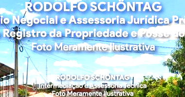 Terreno Urbano amplo de 14.801 m² em Tururu com potencial para desenvolvimento