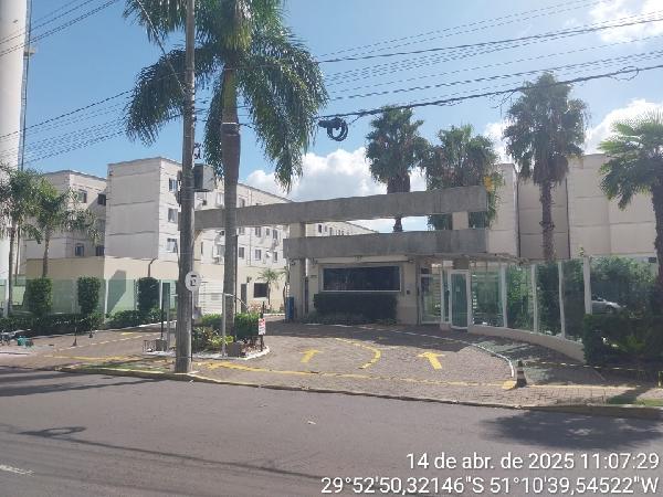 Apartamento 2 quartos, 1 banheiro, 1 vaga, 78.77m² total